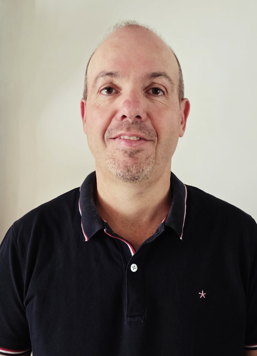Stephane Stéphane Bonsigne